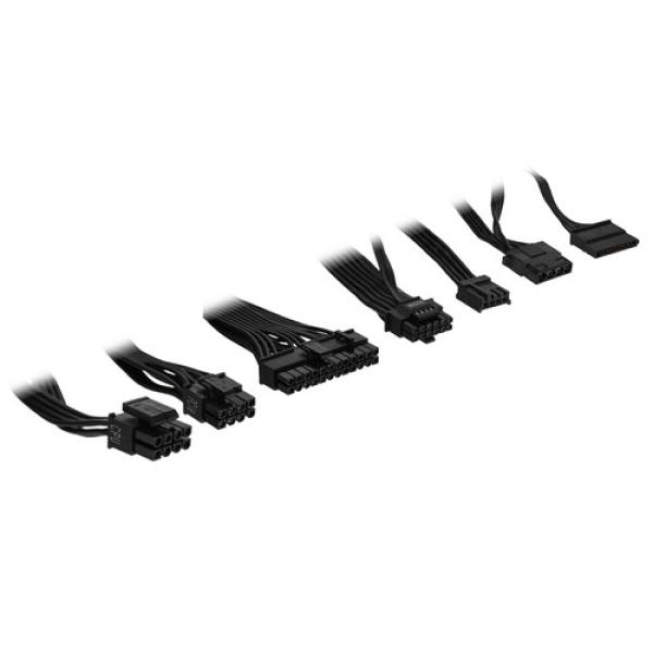 powerunit-super-flower-combat-db-sf-750c12db-black-5