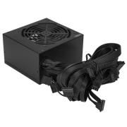 powerunit-super-flower-combat-db-sf-750c12db-black