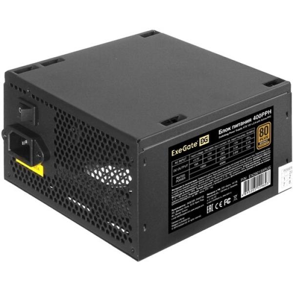 powerunit-exegate-80plus-bronze-400-pph-ex-292159-rus-black-1