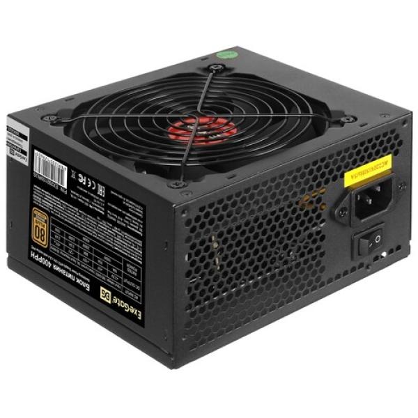 powerunit-exegate-80plus-bronze-400-pph-ex-292159-rus-black-2