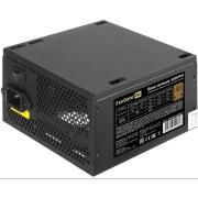 powerunit-exegate-80plus-bronze-400-pph-ex-292159-rus-black