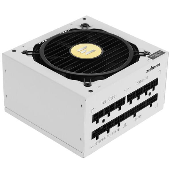 powerunit-zalman-teramax-ii-850w-white-zm-850-tmx-2-wh-white-1