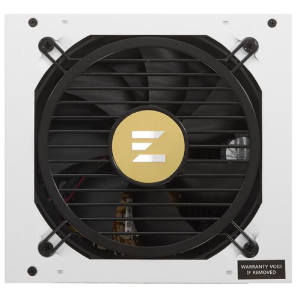 powerunit-zalman-teramax-ii-850w-white-zm-850-tmx-2-wh-white-2
