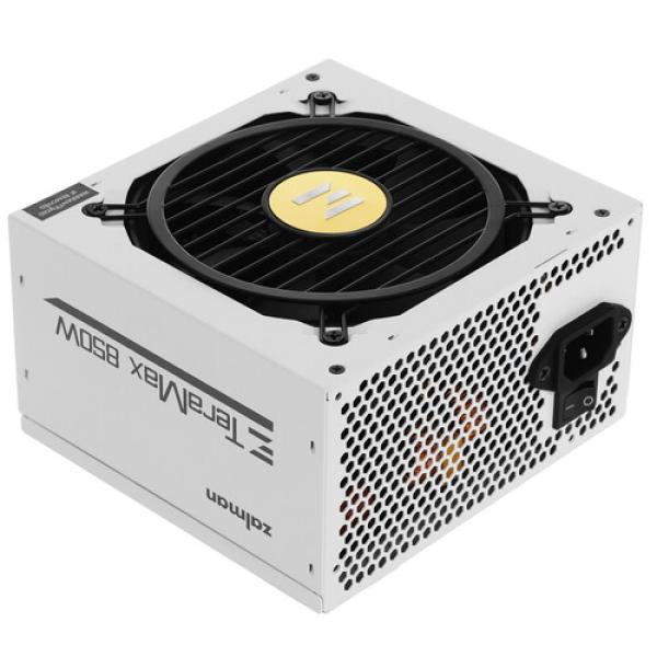 powerunit-zalman-teramax-ii-850w-white-zm-850-tmx-2-wh-white-3