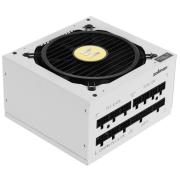powerunit-zalman-teramax-ii-850w-white-zm-850-tmx-2-wh-white