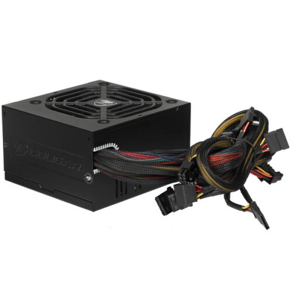 powerunit-cougar-stx-450w-cgr-st-450-black-1