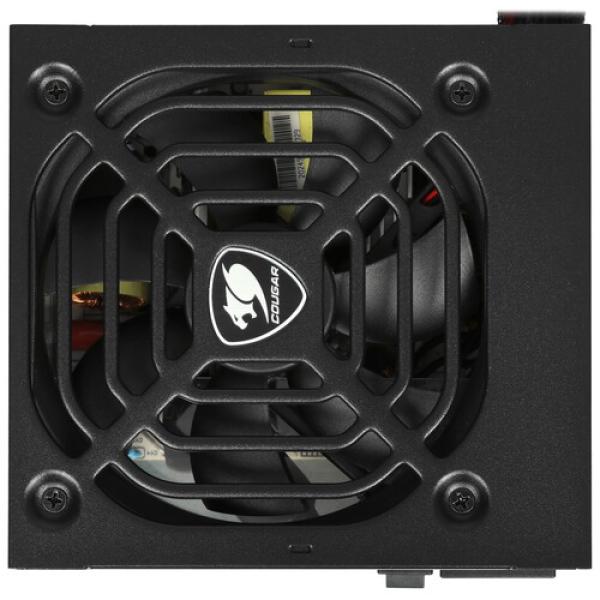 powerunit-cougar-stx-450w-cgr-st-450-black-2