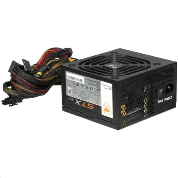 powerunit-cougar-stx-450w-cgr-st-450-black-3