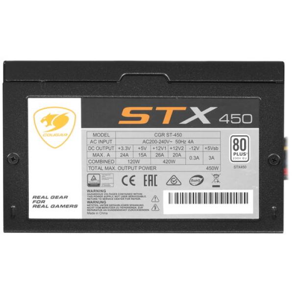 powerunit-cougar-stx-450w-cgr-st-450-black-4