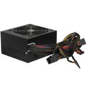 powerunit-cougar-stx-450w-cgr-st-450-black