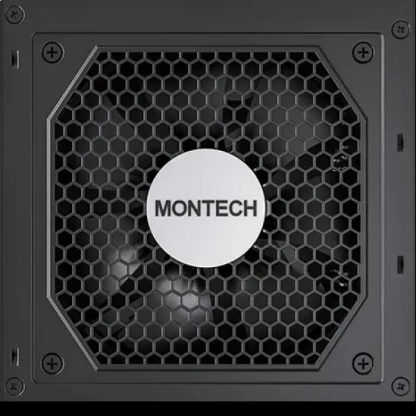 powerunit-montech-century-g-5-750-black-1