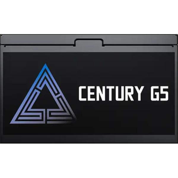 powerunit-montech-century-g-5-750-black-2