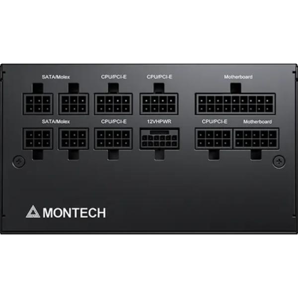 powerunit-montech-century-g-5-750-black-3
