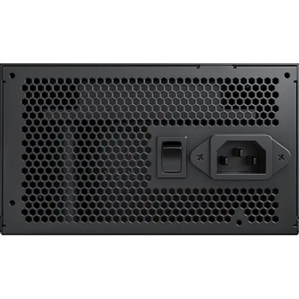powerunit-montech-century-g-5-750-black-4