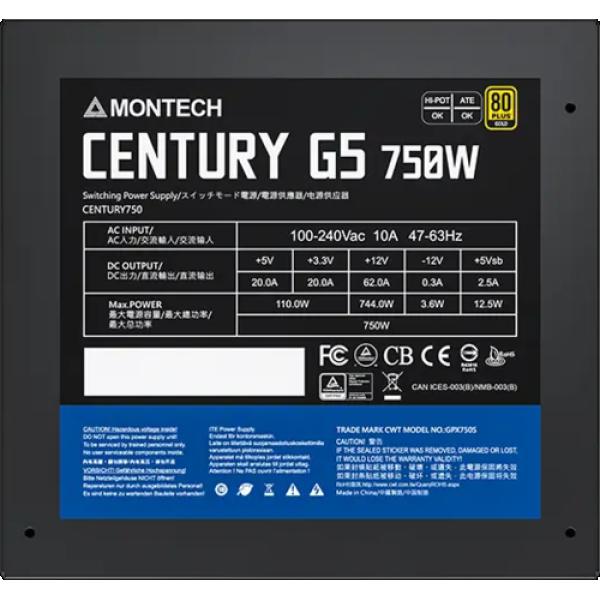 powerunit-montech-century-g-5-750-black-5