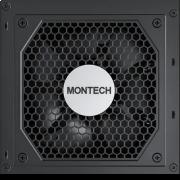 powerunit-montech-century-g-5-750-black