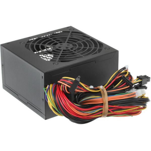 powerunit-fsp-pnr-pro-600w-atx-600-pnr-pro-black-1
