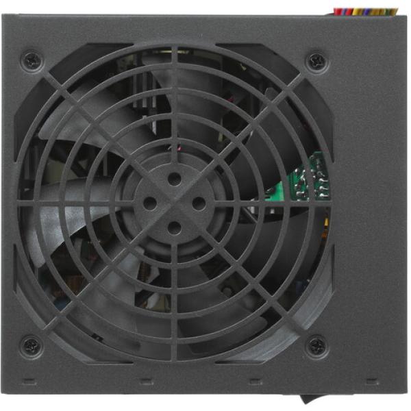 powerunit-fsp-pnr-pro-600w-atx-600-pnr-pro-black-2