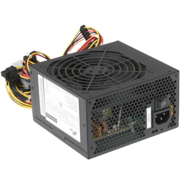 powerunit-fsp-pnr-pro-600w-atx-600-pnr-pro-black-3