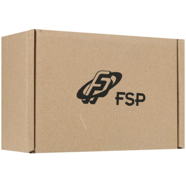 powerunit-fsp-pnr-pro-600w-atx-600-pnr-pro-black-5