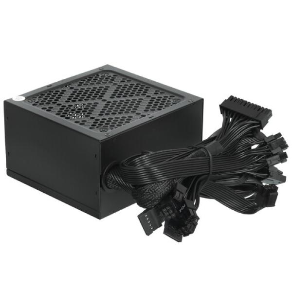 powerunit-1-stplayer-ar-75-ps-750-ar-black-1
