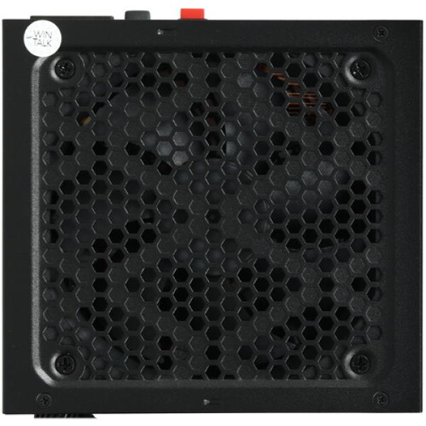 powerunit-1-stplayer-ar-75-ps-750-ar-black-2