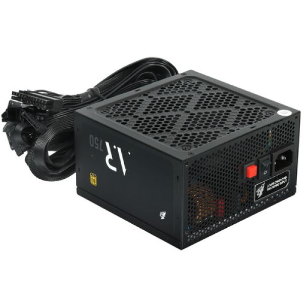 powerunit-1-stplayer-ar-75-ps-750-ar-black-3
