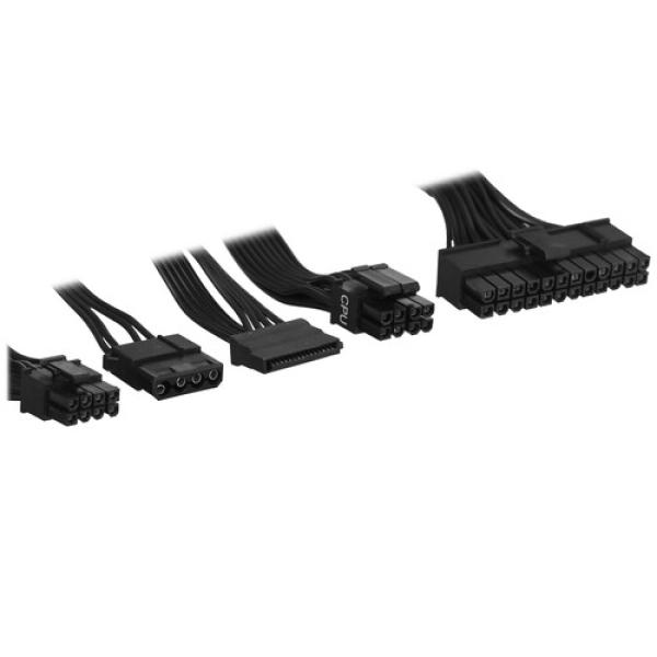 powerunit-1-stplayer-ar-75-ps-750-ar-black-5
