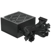 powerunit-1-stplayer-ar-75-ps-750-ar-black
