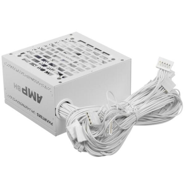 powerunit-phanteks-amp-bh-650-ph-p-650-bmwt-01-white-1