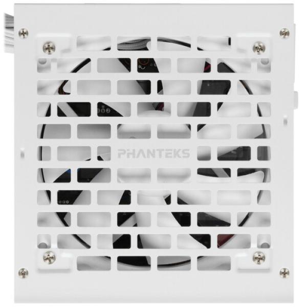 powerunit-phanteks-amp-bh-650-ph-p-650-bmwt-01-white-2