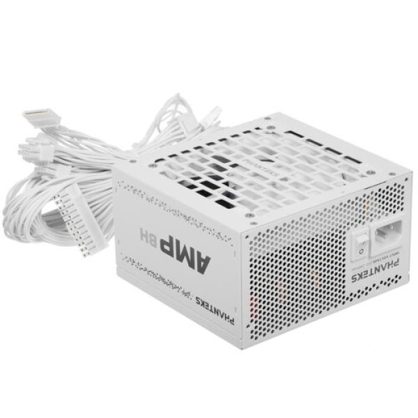 powerunit-phanteks-amp-bh-650-ph-p-650-bmwt-01-white-3