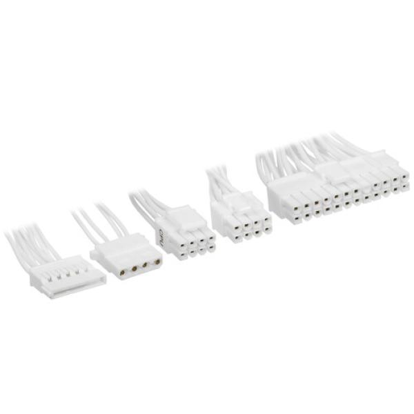 powerunit-phanteks-amp-bh-650-ph-p-650-bmwt-01-white-5