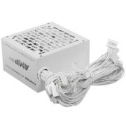 powerunit-phanteks-amp-bh-650-ph-p-650-bmwt-01-white