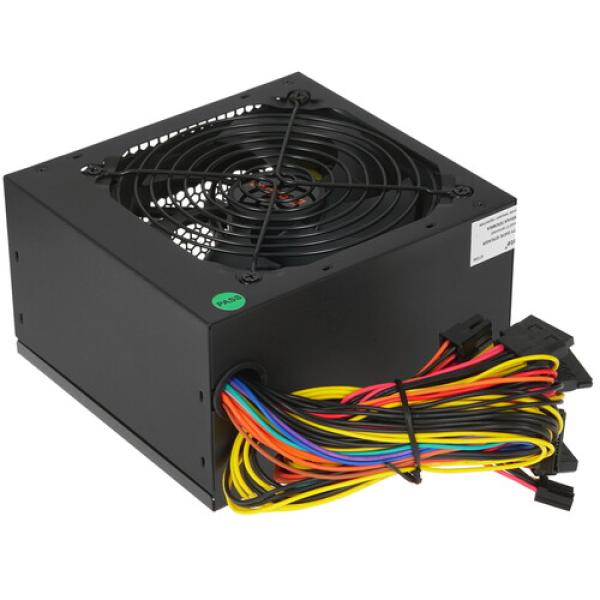 powerunit-exegate-500-npxe-ex-221638-rus-black-1