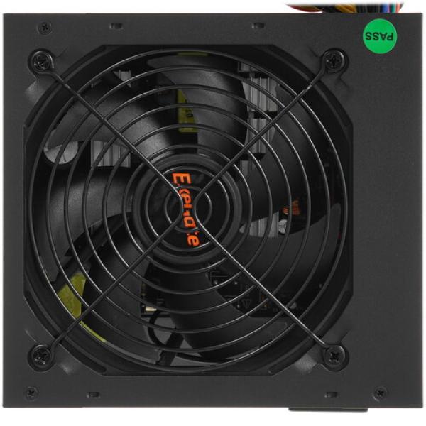 powerunit-exegate-500-npxe-ex-221638-rus-black-2