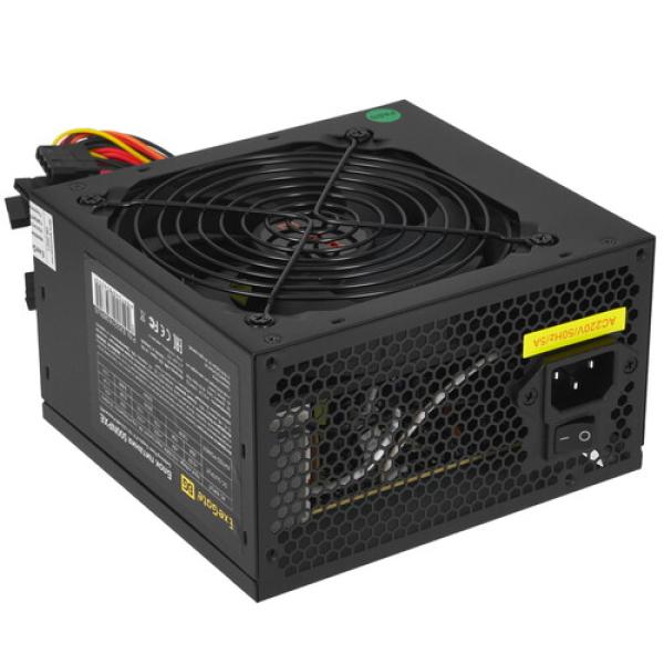 powerunit-exegate-500-npxe-ex-221638-rus-black-3