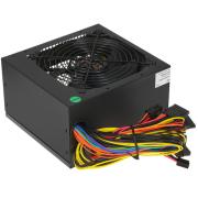powerunit-exegate-500-npxe-ex-221638-rus-black