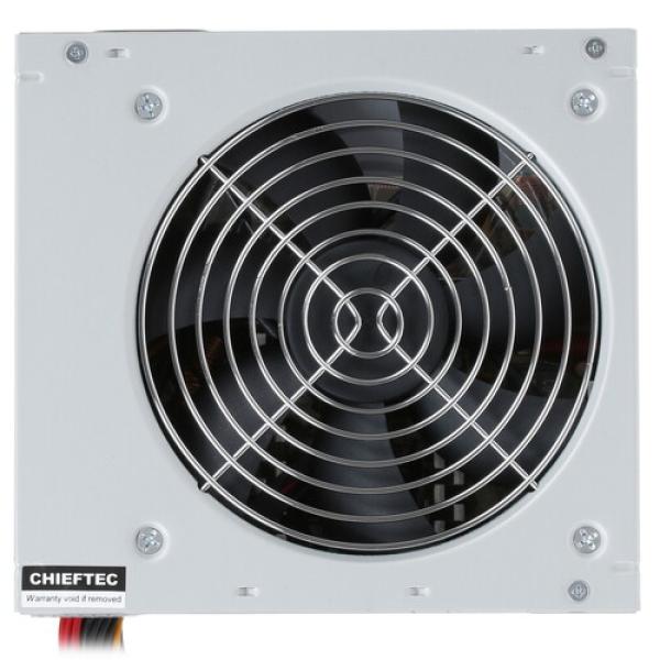 powerunit-chieftec-iarena-400w-gpa-400-s-8-grey-2