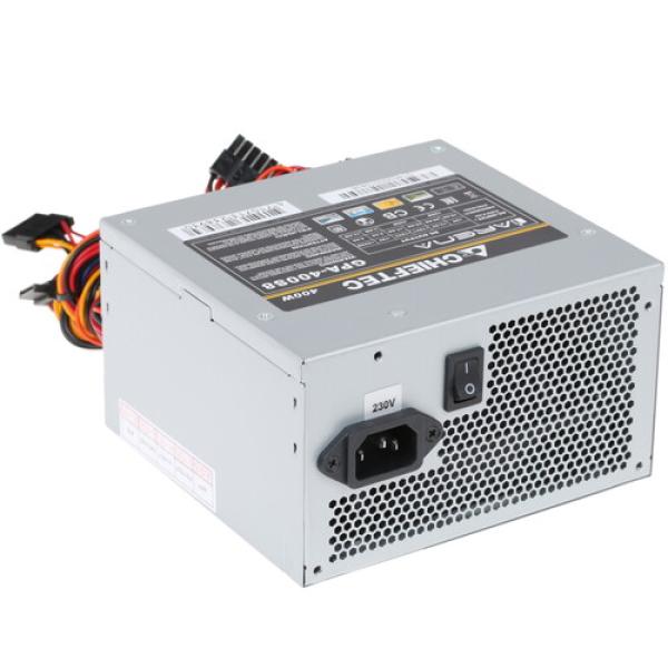 powerunit-chieftec-iarena-400w-gpa-400-s-8-grey-3