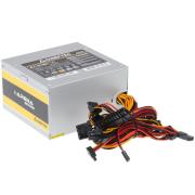 powerunit-chieftec-iarena-400w-gpa-400-s-8-grey