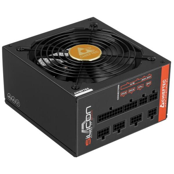 powerunit-chieftec-silicon-750w-slc-750-c-black-1