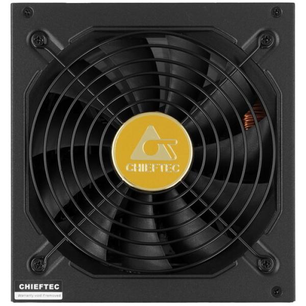 powerunit-chieftec-silicon-750w-slc-750-c-black-2