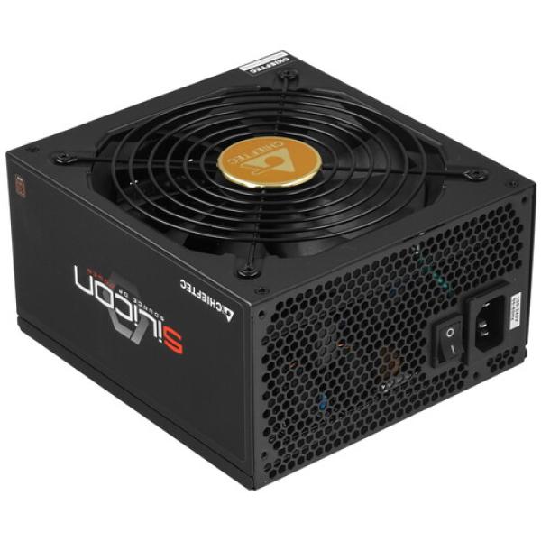 powerunit-chieftec-silicon-750w-slc-750-c-black-3