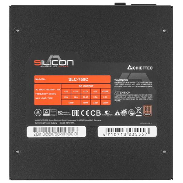 powerunit-chieftec-silicon-750w-slc-750-c-black-4
