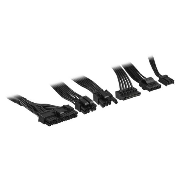 powerunit-chieftec-silicon-750w-slc-750-c-black-5