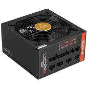 powerunit-chieftec-silicon-750w-slc-750-c-black