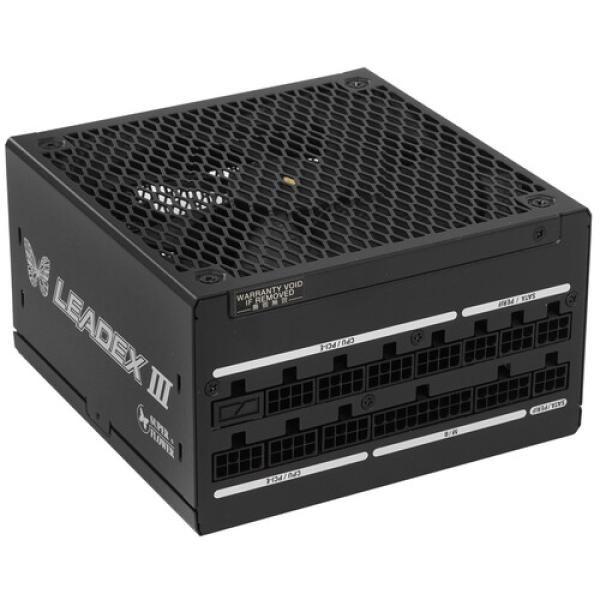 powerunit-super-flower-leadex-iii-gold-850w-sf-850-f-14-ge-gl-black-1
