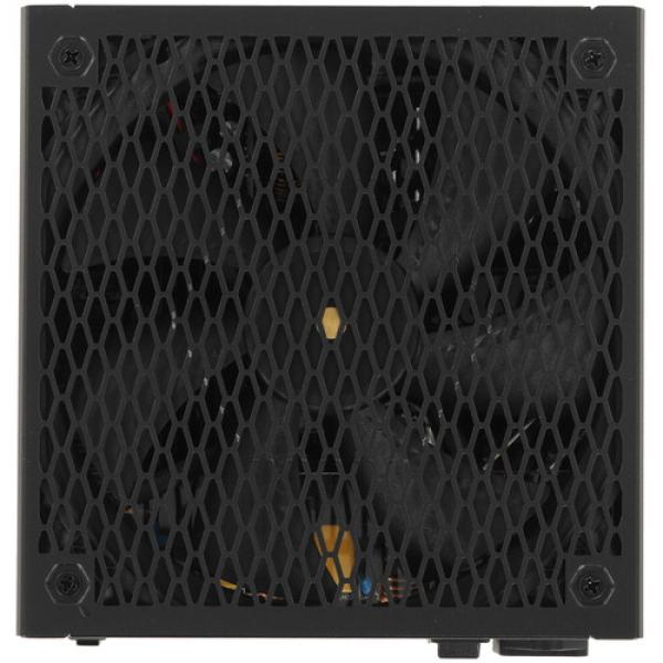 powerunit-super-flower-leadex-iii-gold-850w-sf-850-f-14-ge-gl-black-2