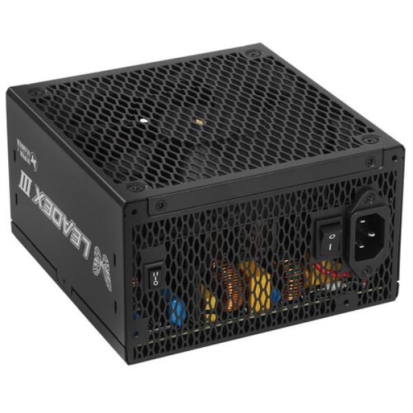 powerunit-super-flower-leadex-iii-gold-850w-sf-850-f-14-ge-gl-black-3